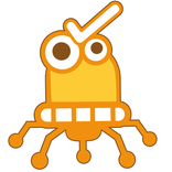 Galdeketaun  Lehiaketa