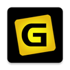 GaliboNet APK