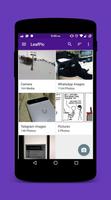 Gallery - Hide/lock your Photos and Videos الملصق