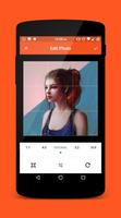 Gallery - Hide/lock your Photos and Videos تصوير الشاشة 2