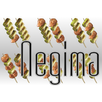 Negima APK