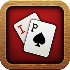 Insta Poker Coach Texas Holdem APK download