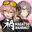 Magatsu Wahrheit-Global version APK