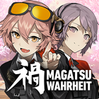 Magatsu icono