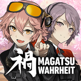 Magatsu Wahrheit-Global version