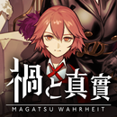 禍Magatsu-感動日本150萬人RPG大作 APK
