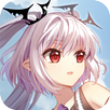 吸血姬莉蘿‧艾 APK