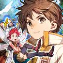 鎖鏈戰記 ChainChronicle APK