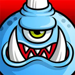 download 城與龍 -  唯一真人對戰塔防手遊 APK
