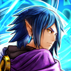 神魔召喚GS APK