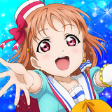 Love Live! biểu tượng