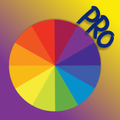 Ambient Light PRO