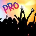 ”Running Light PRO