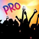 APK Running Light PRO