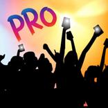 Running Light PRO