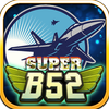 Siêu Big 52 icon