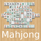 Mahjongg Zeichen