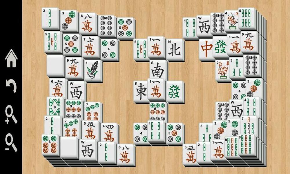 Маджонг бахбах играть. Mahjong Titan: Маджонг. Маджонг Титан крепость. Японское Домино Маджонг. Игра махионг титанс.