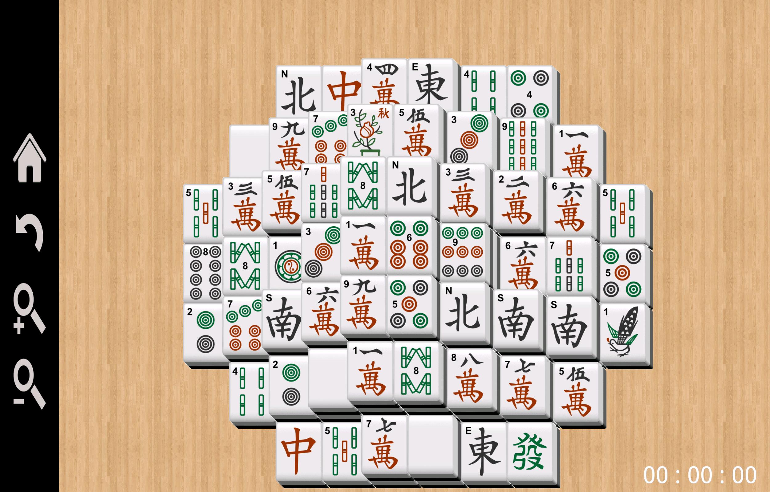 играть в i карты китайские