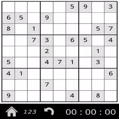 Sudoku XAPK download