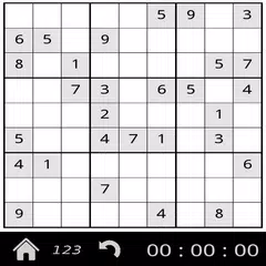 Sudoku XAPK Herunterladen