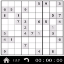 Sudoku-APK