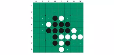 Reversi