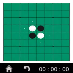 Reversi XAPK download
