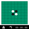 黑白棋 APK