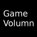 GameVolumn