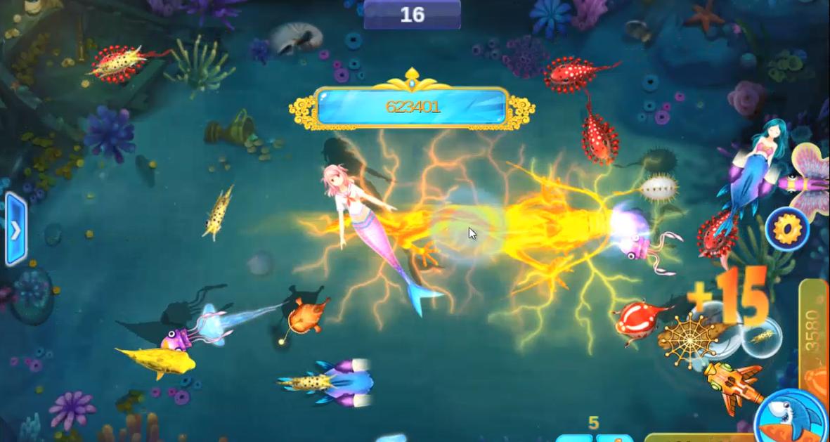 Online Fishing Games To Play For Free Online Fishing Games To Play For Free