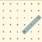 Word Puzzle Extra - Solve and train your brain simgesi