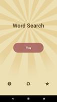Word Puzzle Extra - Solve and train your brain gönderen