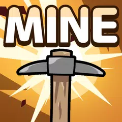 Cat Mine: Galaxy Adventure XAPK download