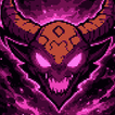 Banecraft : Idle RPG icon