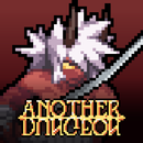 Another Dungeon APK