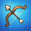 Pixel Go Survival APK