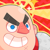 光光大冒險 APK