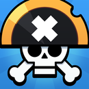 Boom Boom Captain! APK