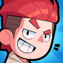 Stone Island : Simulator APK