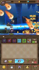 Cat Hero : Idle RPG XAPK download