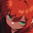 E.D.E.N : The Last Line APK