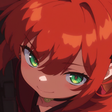 E.D.E.N : The Last Line APK