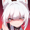 EDEN: The Last Line APK