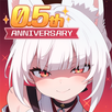 E.D.E.N : The Last Line APK