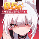 E.D.E.N : The Last Line APK