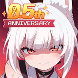 E.D.E.N: The Last Line APK