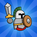 Fortune Maker: Idle Craft Hero APK