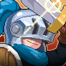 Fast Dungeon APK