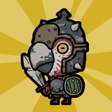 Heroes Never Die! icon